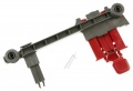 Lavavajillas WHIRLPOOL WFO3O33DLX-86999100086 C00533262 TIRADOR LIFT UP DX BASIC RED DG