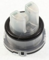 Lavavajillas WHIRLPOOL WFO3O33DLX-86999100086 C00362214 SENSOR TEMPERATURA NTC