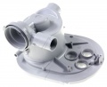 Lavavajillas WHIRLPOOL WFO3O33DLX-86999100086 C00297922 BOMBA 3VÍAS PLP2 + JUNTA