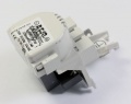 Lavavajillas WHIRLPOOL WFO3O33DLX-86999100086 C00296812 ENTSTOERKONDENSATOR (NETZFILTER) PLP2