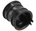Lavavajillas WHIRLPOOL WFO3O33DLX-86999100086 C00297915 SCHLAUCH UMWÄLZPUMPE-PUMPENGEGENLAUF