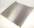 Lavavajillas WHIRLPOOL WFO3O33DLX-86999100086 C00387539 PUERTA EXTERNO 60CM INOX