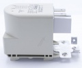 Lavavajillas WHIRLPOOL WFO3O33DLX-86999100086 C00514073 ENTSTOERKONDENSATOR (NETZFILTER)DEA70X