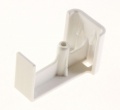 Lavavajillas INDESIT DIFP18B1AEU-3684487010 C00281418 SOPORTE BASE CHASIS