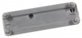 Lavavajillas WHIRLPOOL WFO3O33DLX-86999100086 C00502279 RAIL SUPPORT MONTAGE RECHTS DRITTER KORB