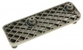 Lavavajillas WHIRLPOOL WFO3O33DLX-86999100086 C00502278 RAIL CONJUNTO DE SOPORTE IZQUIERDA TERCE
