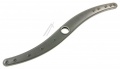 Lavavajillas WHIRLPOOL WFO3O33DLX-86999100086 C00386499 SPRUEHARM OBEN PLP2