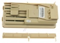 Lavavajillas WHIRLPOOL WFO3O33DLX-86999100086 C00526506 PROGRAMMSCHALTER DEA701 FULL LITT RINSE