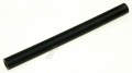 Lavavajillas INDESIT DIFP18B1AEU-3684487010 C00256558 SCHLAUCH F. ENTHAERTER-PUMPENSUMPF 170MM