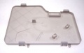 Lavavajillas INDESIT DIFP18B1AEU-3684487010 C00277020 BODENWANNE 60CM