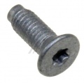Lavavajillas INDESIT DIFP18B1AEU-3684487010 C00283060 SCHRAUBE M5X14