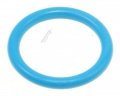 Lavavajillas WHIRLPOOL WFO3O33DLX-86999100086 C00298442 DICHTUNG O-RING 20 X 3 BLAU