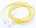 Lavavajillas INDESIT DIFP18B1AEU-3684487010 C00290256 KABELBAUM DEA700 EV1/EV2