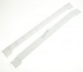Lavavajillas INDESIT DIFP18B1AEU-3684487010 C00289967 STYROPORPUFFER