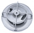 Lavavajillas WHIRLPOOL WFO3O33DLX-86999100086 C00502280 OBEN SPR#HER KIT