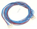 Lavavajillas WHIRLPOOL WFO3O33DLX-86999100086 488000385569 MODULO SERIALE DX NEBULA WHR