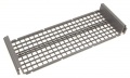Lavavajillas WHIRLPOOL WFO3O33DLX-86999100086 C00480789 OBEN BESTECKKORB MITTE. GR