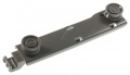 Lavavajillas WHIRLPOOL WFO3O33DLX-86999100086 C00480788 CARRIL CESTO SUPERIOR LS PLP2  DX