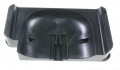 Frigorífico EDESA ROMANF6 C00292113 BANDEJA COMPRESOR
