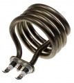  DELONGHI BAR-12 RESISTENCIA