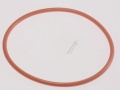  DELONGHI BAR-12 OR4312 GUARNICION SIL ROSSO