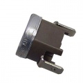  DELONGHI BAR-12 THS TEXAS 1NT 125C
