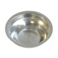  DELONGHI BAR-12 FILTRO 1 DOSIS