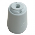  DELONGHI BAR-12 CONECTOR BNC PARA CAPUCCINATORE
