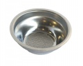  DELONGHI BAR-12 FILTRO 1DOSE(NO!BUGN