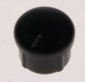  DELONGHI BAR-12 TAPPO COPRIVITE NERO