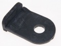  DELONGHI BAR-12 SUPPORTE POMPA