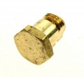  DELONGHI BAR-12 GRANO COMPRESSIONE M