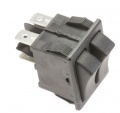  DELONGHI BAR-12 INT SGL83-AA829DE3 S