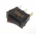  DELONGHI BAR-12 INT SGL81-1082779M L