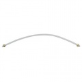 DELONGHI BAR-12 TUBO TFL L240 DI2-D