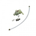  DELONGHI BAR-12 STG VALVOLA ANTIGOCC