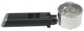  DELONGHI BAR-12 STG COPPETTA D53,5