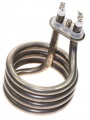  DELONGHI BAR-12 HEIZELEMENT 1000W 225V OHNE DICHTUNG  (CALDAIA)
