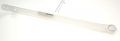  BLUESKY Blv5212w_1 TUBO ALIMENTACIÓN BRAZO SUPERIOR