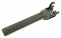  BLUESKY Blv5212w_1 TUBO,BRAZO ASPERSOR,SUPERIOR