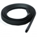  BLUESKY Blv5212w_1 JOINT LV TOUR DE PORTE