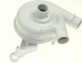 Lavavajillas ARISTON L6 C00055005 TAPA BOMBA COMPLETA .
