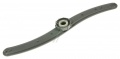 Lavavajillas TEKA LP7811INOXVR0 ASPERSOR SUPERIOR DW7-57 FI