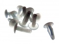 Campanas EDESA CD5-60-X-9322 CLIPS DEFL