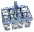 Lavavajillas INDESIT DIFP18B1AEU-3684487010 C00301361 CESTO A CUBIERTOS