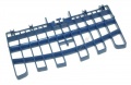 Lavavajillas INDESIT DIFP18B1AEU-3684487010 C00304755 SOLAPA AZUL PLP2, LAVAVAJILLAS