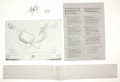 Lavavajillas INDESIT DIFP18B1AEU-3684487010 C00301749 KIT F. INSTALLATION 60CM