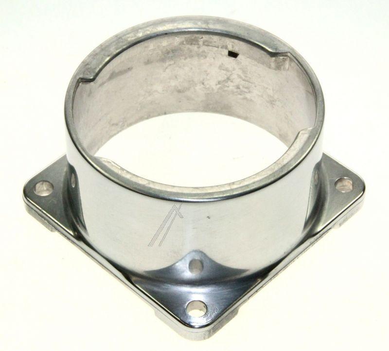 Cafeteras SAECO sin006 ANILLO DE CIERRE