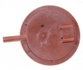 Lavavajillas INDESIT DIFP18B1AEU-3684487010 C00274118 PRESOSTATO  85/65 DEA602