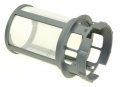 Lavavajillas INDESIT DIFP18B1AEU-3684487010 C00256571 MICROFILTRO
